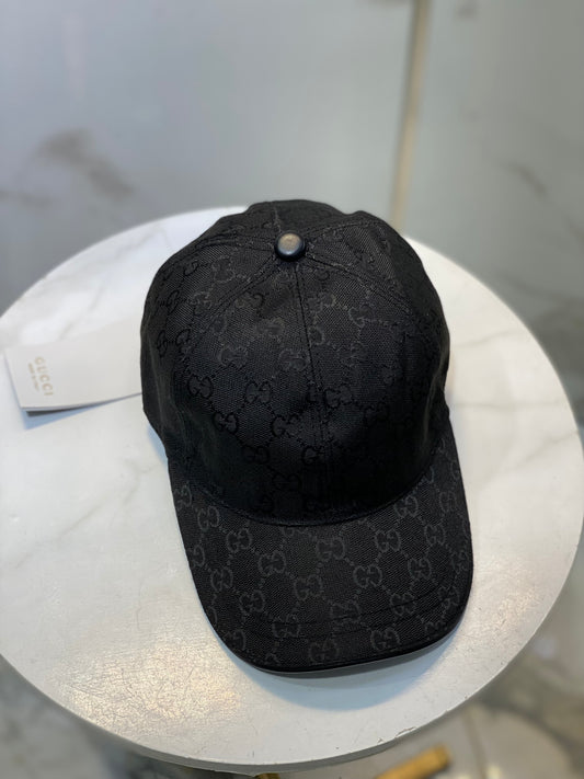 Gucci Black