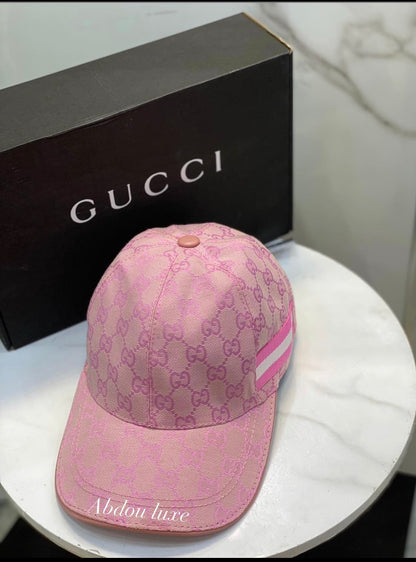 Gucci Rose