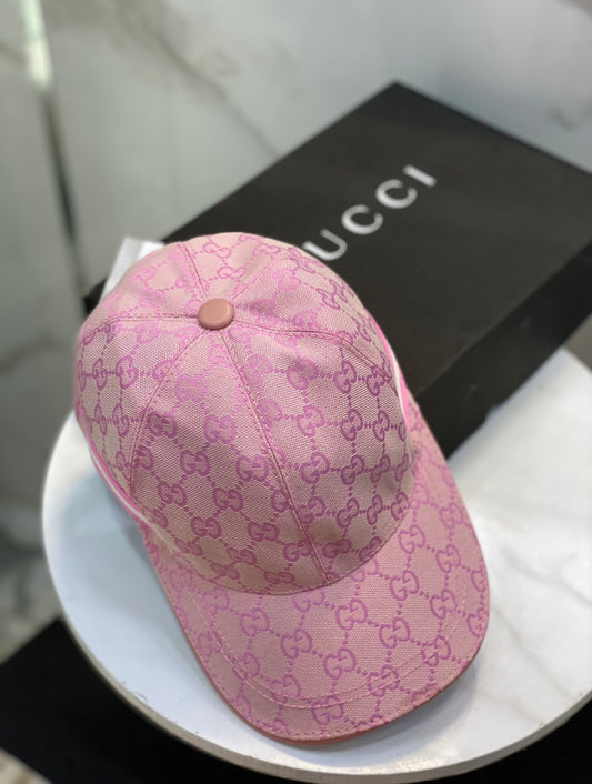 Gucci Rose