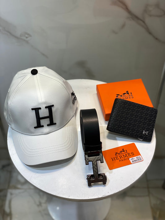 Hermes Pack